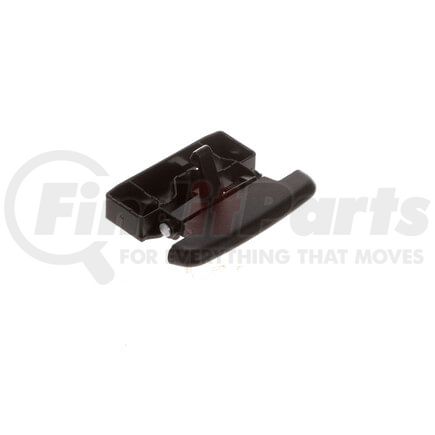 Dorman 41088 Center Console Latch