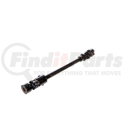 Dorman 425-230