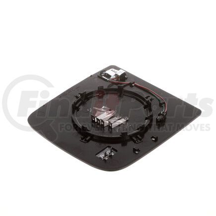 Dorman 57660