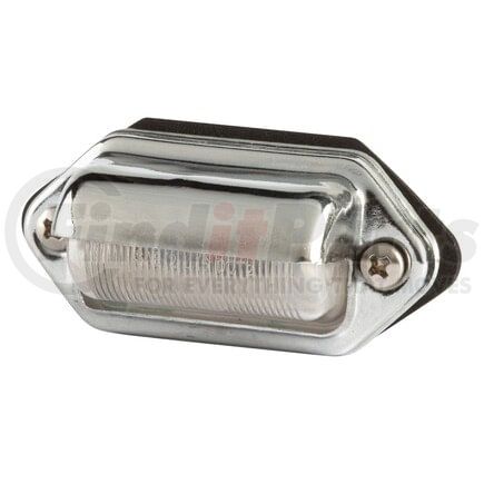 Grote G6151 LAMP
