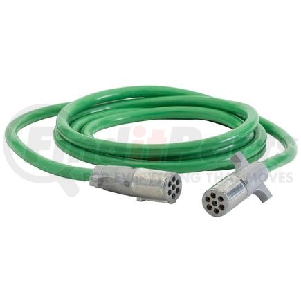 Grote 87172 ABS CORD