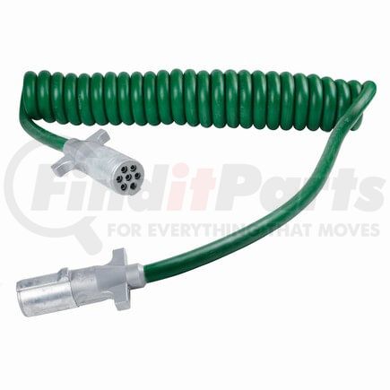 Grote 87170 ABS CORD