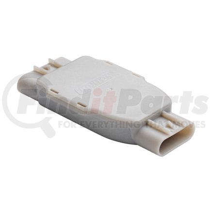 Horton 9956240104 Engine Cooling Fan Controller