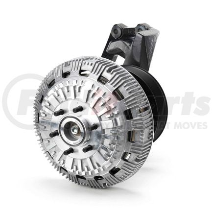 Horton 79A8240-2