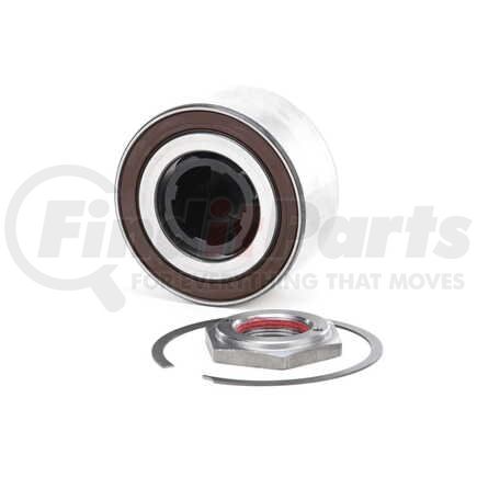 Horton 995550 BAERING KIT
