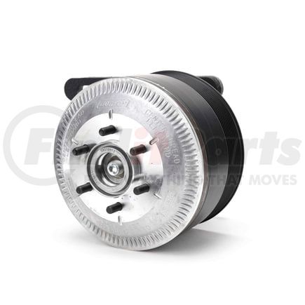 Horton 79A9410 DM Advantage Reman Fan Clutch
