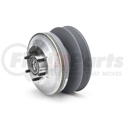 Horton 79A9298