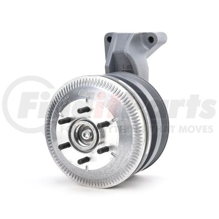 Horton 79A8600