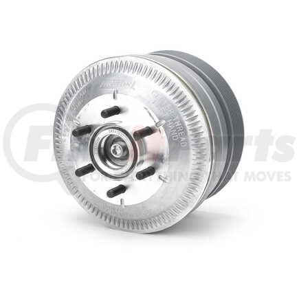 Horton 79A9098