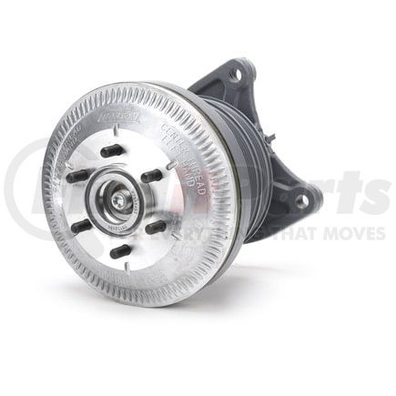 Horton 79A9493 DM Advantage Reman Fan Clutch