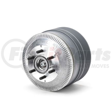 Horton 79A9818
