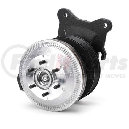 Horton 79A9850 Engine Cooling Fan Clutch