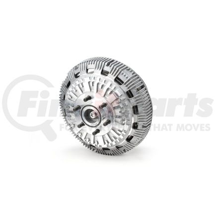 Horton 99A9748 DM Advantage Two-Speed Fan Clutch
