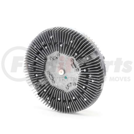 Horton 9904026 Engine Cooling Fan Clutch