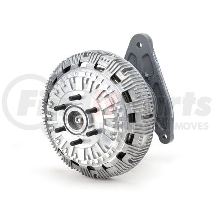 Horton 79A9498-2