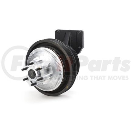 Horton 99A9579 CLUTCH DMA SE 21 DET,173.0/259.1,10-PK/8-PK,65.0 PLT,29.6 STUDS