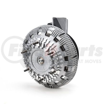 Horton 99A9782 Engine Cooling Fan Clutch