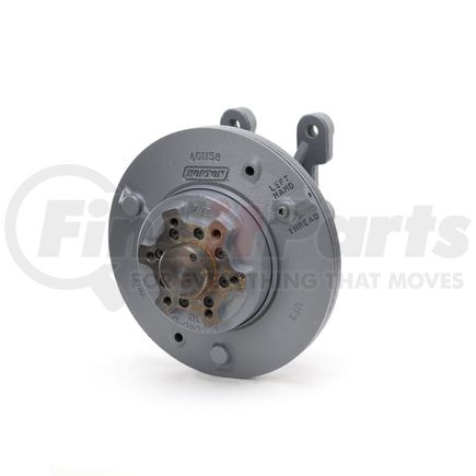 Horton 791000