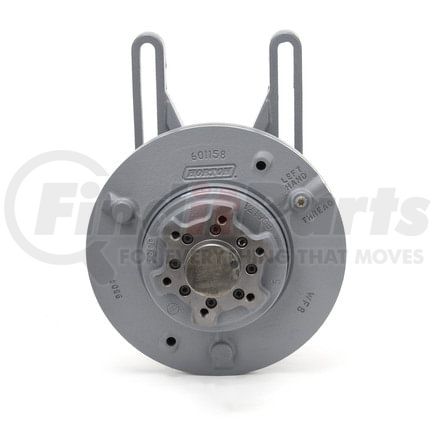 Horton 791024 Engine Cooling Fan Clutch + Cross Reference | FinditParts