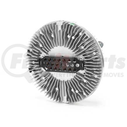 Horton 9902013 Engine Cooling Fan Clutch + Cross Reference | FinditParts