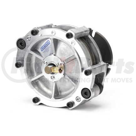 Horton 991454