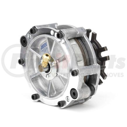 Horton 991451 Engine Cooling Fan Clutch