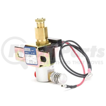 Horton 993296 VALVE 3 WAY NO
