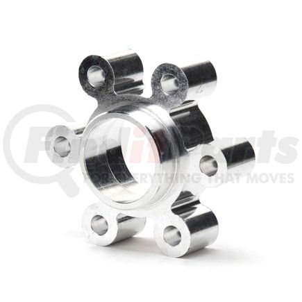 Horton 994040 Engine Cooling Fan Spacer Kit
