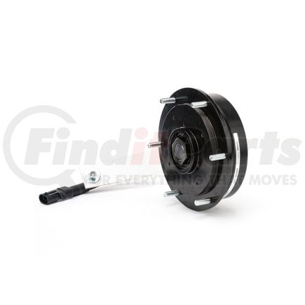 Horton 996019 EC450 Fan Clutch