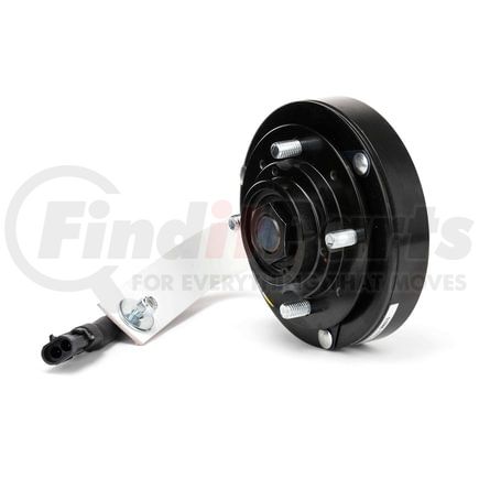 Horton 996015 EC450 Fan Clutch