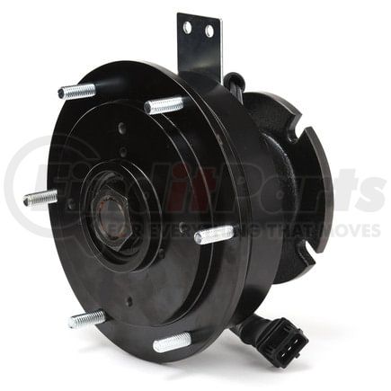 Horton 996121 Ec450 Cl Corsair 6.00 Bc - Ec450 Cl,Corsair,6.00 Bc,2.05
