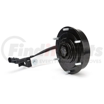 Horton 996123 EC450 Fan Clutch
