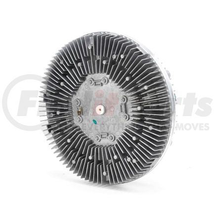 Horton 9904043 VS Directly Controlled Fan Drive