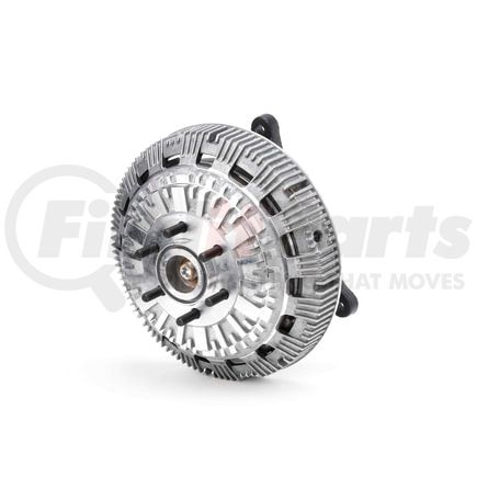Horton 79A8183 Remanufactured Two-Speed Air Operated Fan Clutch DriveMaster Advantage