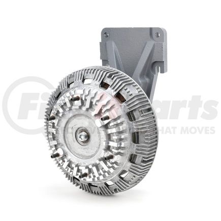 Horton 79A8121
