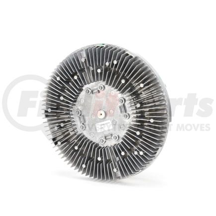 Horton 9904088 Engine Cooling Fan Clutch + Cross Reference | FinditParts