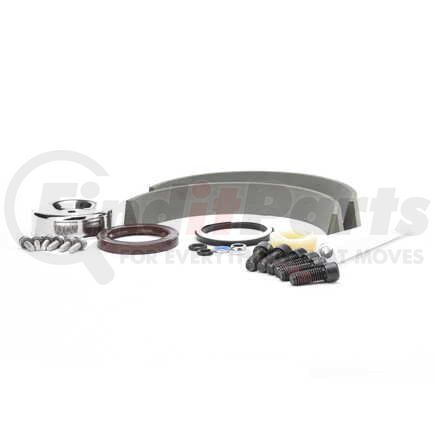 Horton 9908408 REPAIR KIT,MAJOR, REAR-AIR*KLONDIKE*30