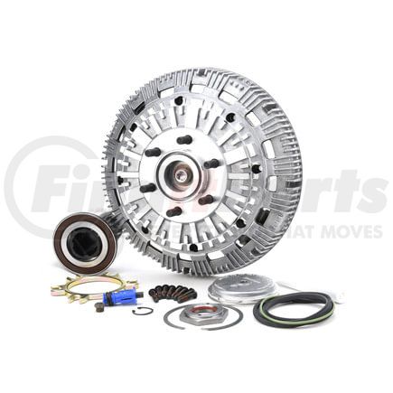 Horton Q995582 QUICK KIT