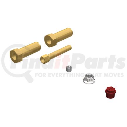 Hendrickson S-22632/2 MNT KIT