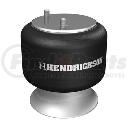Hendrickson S-38000