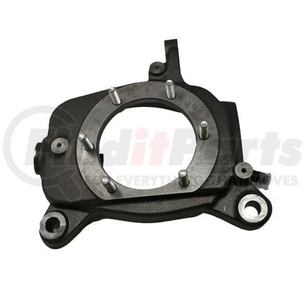 Dana Spicer 10079440 Left Hand (LH) Ball Joint Knuckle Assembly for Dana 60 Axle