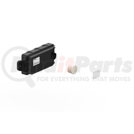 WABCO 4008501990 ABS Modulator