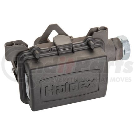 Haldex AL56000 Stability Module for ITCM
