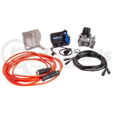 Haldex AQ960517