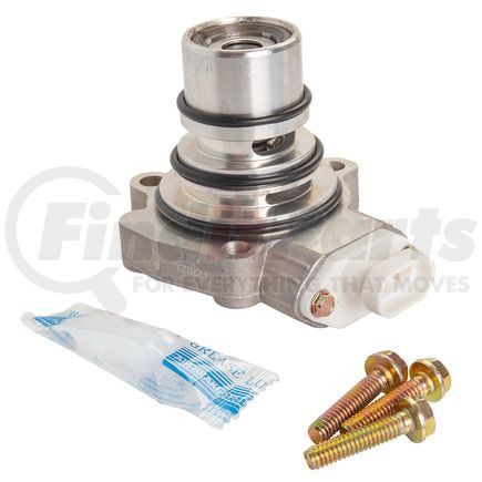 Haldex 5004338K