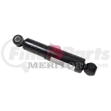 Meritor M83203