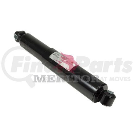 Meritor M85005