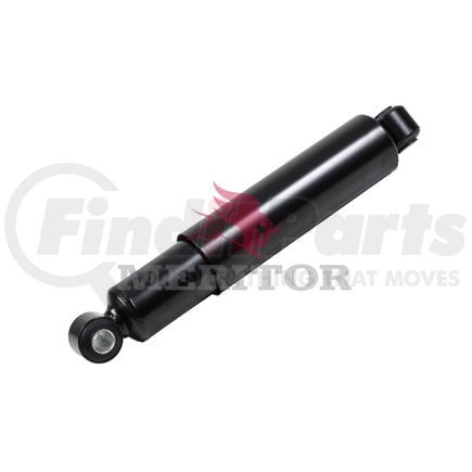 Meritor M85030