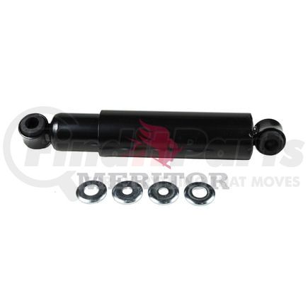 Meritor M85062