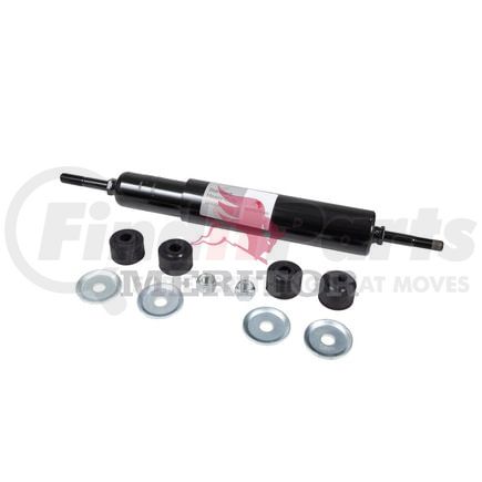 Meritor M85069